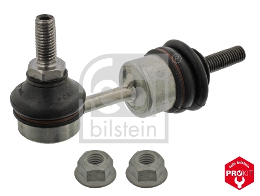 Link/Coupling Rod, stabiliser bar